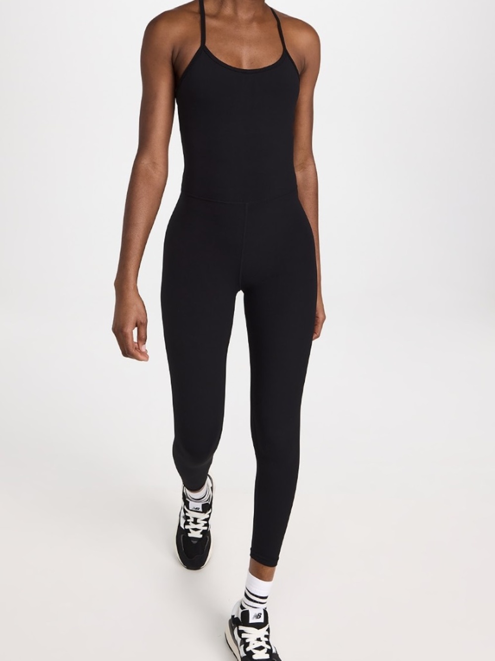 Splits59 Airweight Jumpsuit